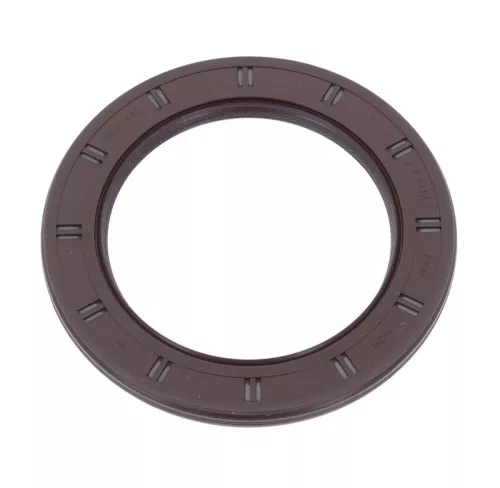 CORTECO Shaft Seal, crankshaft (19026734B)