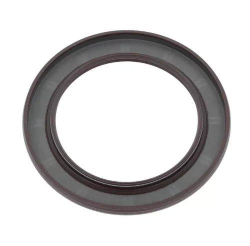 CORTECO Shaft Seal, crankshaft (19026734B)