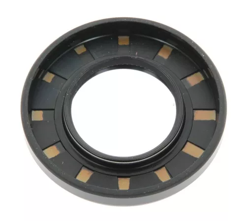 CORTECO Shaft Seal, differential (19034041B)