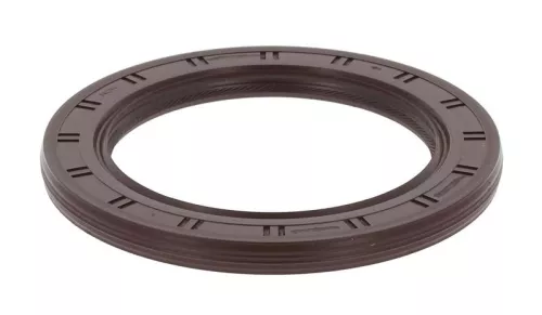 Shaft Seal, crankshaft