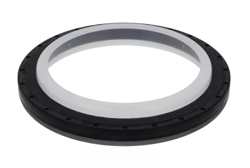 Shaft Seal, crankshaft
