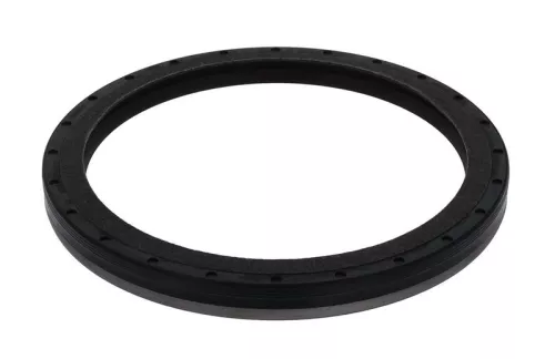 CORTECO Shaft Seal, crankshaft (19037091B)