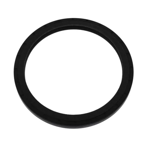 CORTECO Shaft Seal, crankshaft (19037091B)