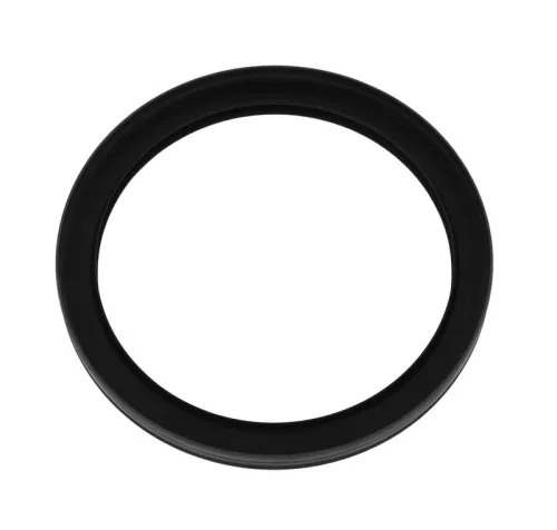 CORTECO Shaft Seal, crankshaft (19037091B)