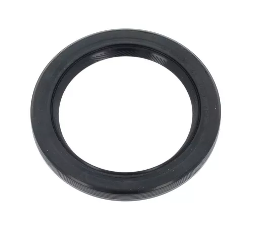CORTECO Shaft Seal, automatic transmission (19037196B)