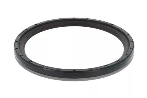 Shaft Seal, crankshaft