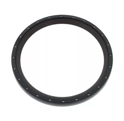 CORTECO Shaft Seal, crankshaft (19037207B)