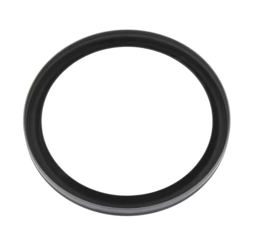 CORTECO Shaft Seal, crankshaft (19037207B)