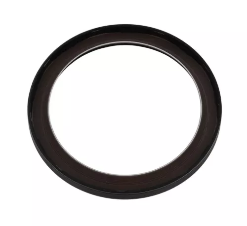 CORTECO Shaft Seal, crankshaft (20029117)