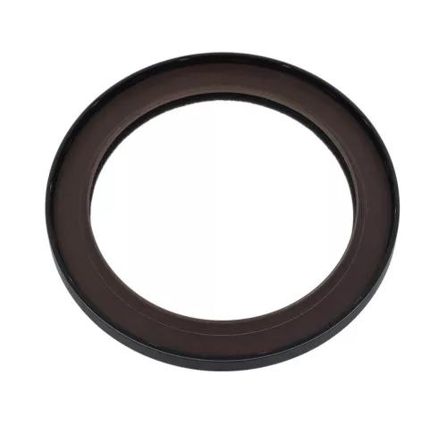 CORTECO Shaft Seal, crankshaft (20034028B)