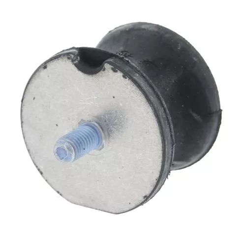 CORTECO Mounting, automatic transmission (21651253)