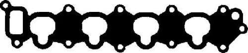 Gasket, intake manifold