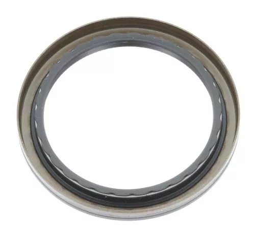 CORTECO Shaft Seal, differential (49374676)