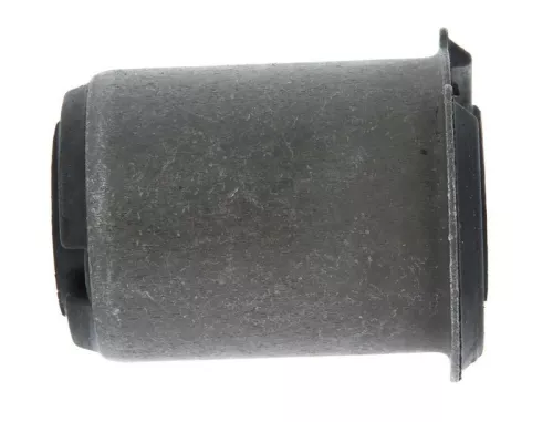 CORTECO Mounting, control/trailing arm (49402105)