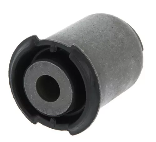 CORTECO Mounting, control/trailing arm (49402105)