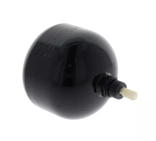 Pressure Accumulator, pneumatic suspension