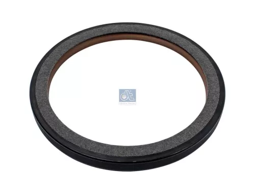 Shaft Seal, crankshaft