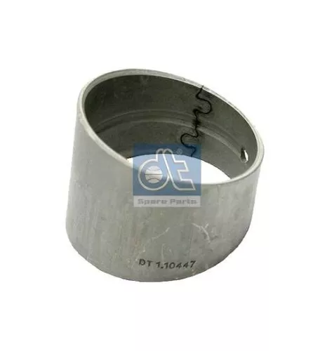 Connecting Rod Bearing