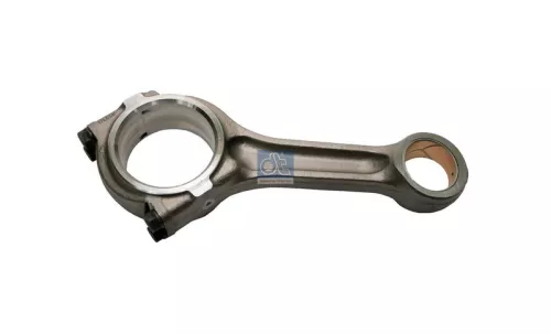 Connecting Rod