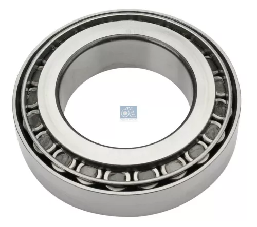 Wheel Bearing