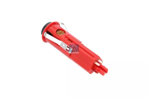 DT Spare Parts Hazard Warning Light Switch (1.21527)