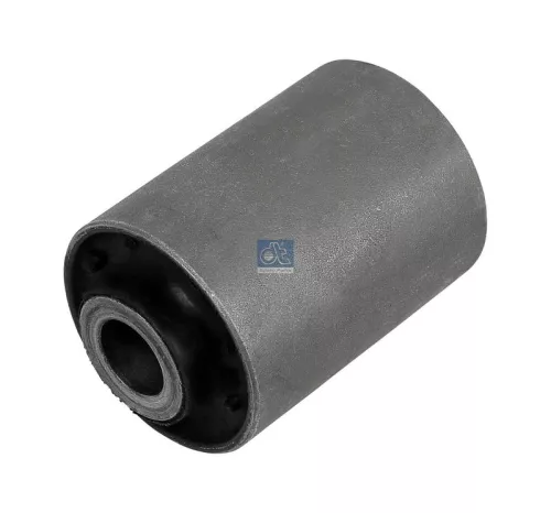 Bushing, stabiliser bar
