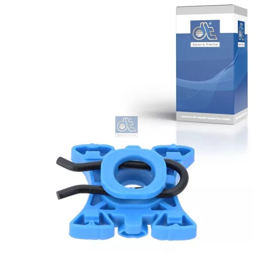 Retaining Clip, windows