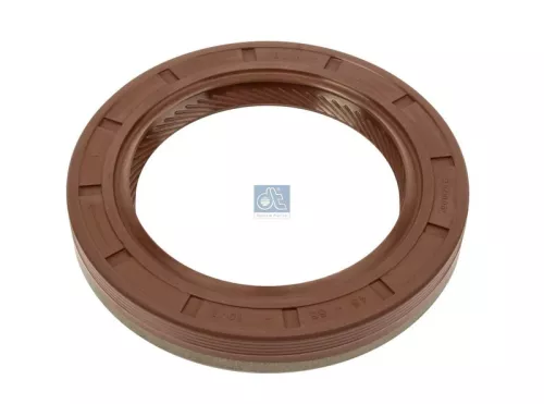 Shaft Seal, manual transmission