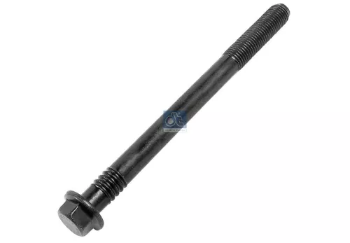Cylinder Head Bolt