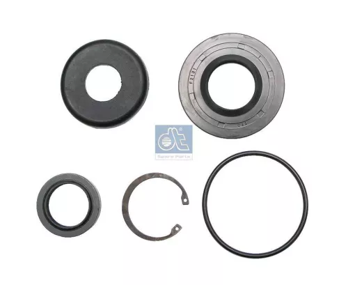 Repair Kit, steering gear