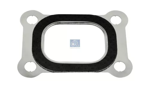 Gasket, exhaust manifold
