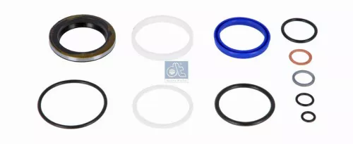 Repair Kit, tilt cylinder