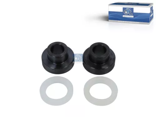 Repair Kit, tilt cylinder