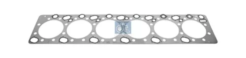 Gasket, cylinder head