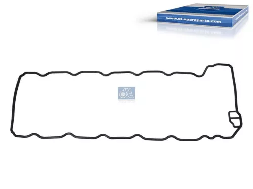 Gasket, cylinder head cover