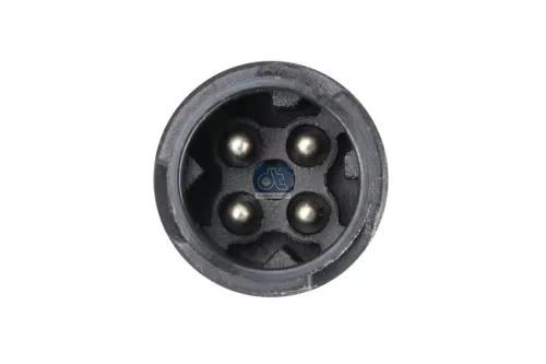 DT Spare Parts Sensor, engine oil level (2.11173)