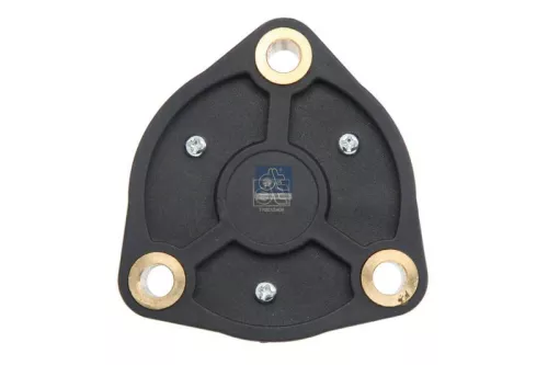 DT Spare Parts Sensor, engine oil level (2.11173)