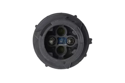 DT Spare Parts Sensor, camshaft position (2.23034)