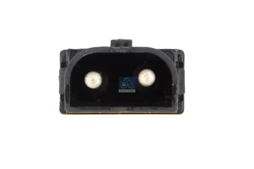DT Spare Parts Sensor (2.27120)