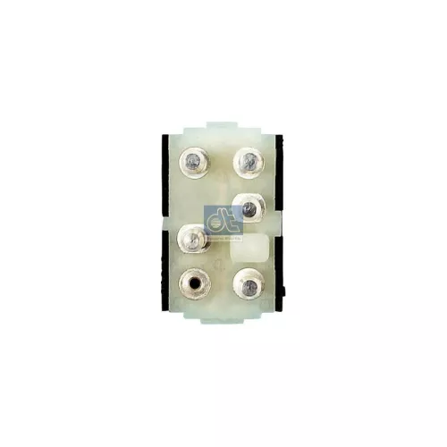 DT Spare Parts Switch, window regulator (2.25309)
