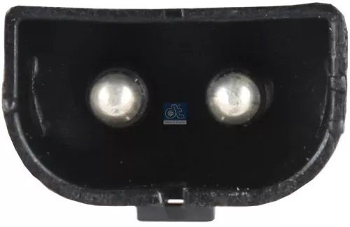 DT Spare Parts Sensor, camshaft position (2.27121)