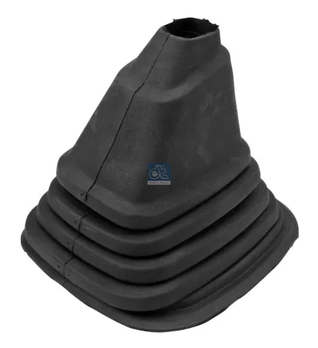 Gear Shift Lever Gaiter