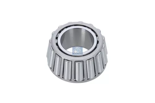 DT Spare Parts Bearing, manual transmission (2.32828)