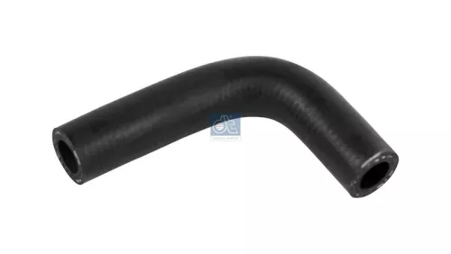 Pressure Hose, air compressor