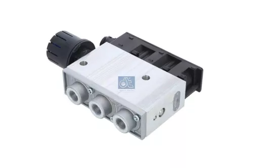 DT Spare Parts Air Suspension Valve (2.64065)