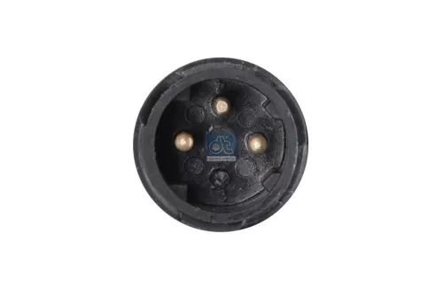 DT Spare Parts Air Suspension Valve (2.64065)