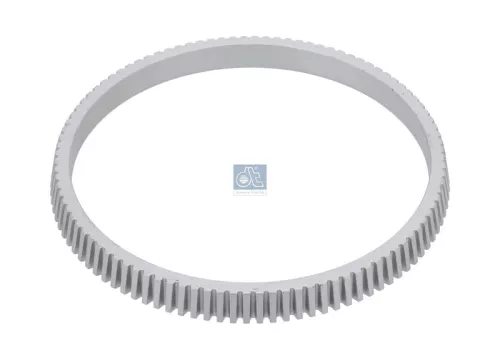 Sensor Ring, ABS