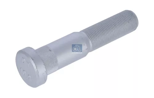 DT Spare Parts Wheel Stud (2.65192)