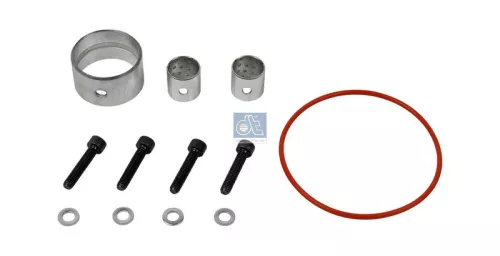 Repair kit, air compressor