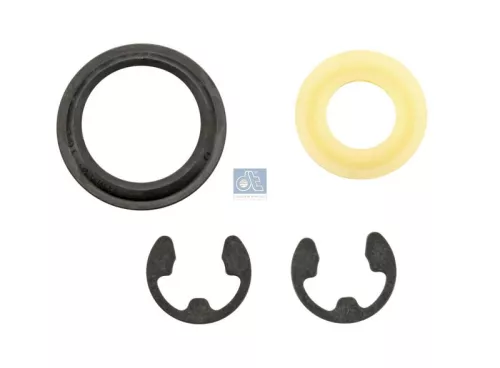 Repair Kit, tilt cylinder